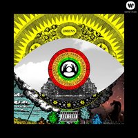 BACK TO LIFE - 3OH!3