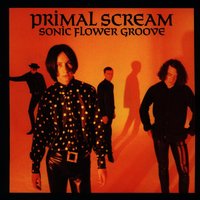 May the Sun Shine Bright for You - Primal Scream