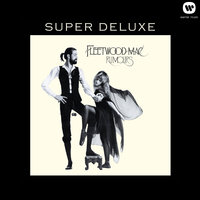Never Going Back Again - Fleetwood Mac