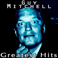 My Truly Fair - Guy Mitchell
