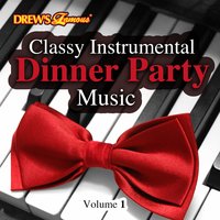 You Make Me Feel so Young - Hit Crew Big Band