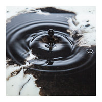 Storm (feat. Jess Mills) - Phaeleh, Jess Mills