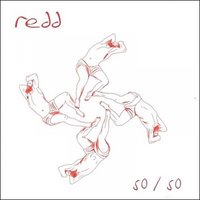 Redd