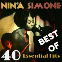 Theme - Nina Simone