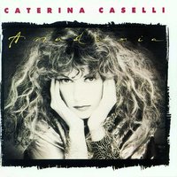 Cento giorni - Caterina Caselli