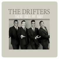 Money Honey - The Drifters, Ben E. King