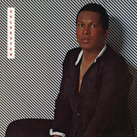 I Been Down - Sylvester