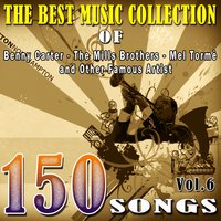 Magic Town - Mel Torme, Page Cavanaugh