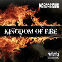 Hide and Seek - Mordacious