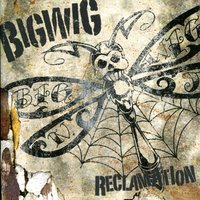 Rat Race - Bigwig
