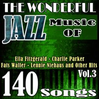 Just a-Sittin' and a-Rockin' - Ella Fitzgerald, Ben Webster, Stuff Smith