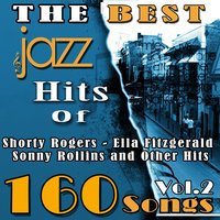 Down Among the Sheltering Palms - Tommy Dorsey, The Boswell Sisters, Jimmy Dorsey