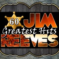 I Love You (feat. Ginny Wright) - Jim Reeves, Ginny Wright