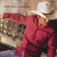 Runaway Heart - Granger Smith