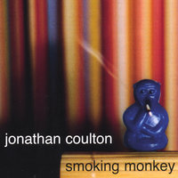 I Hate California - Jonathan Coulton