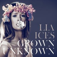 Daphne - Lia Ices, Justin Vernon
