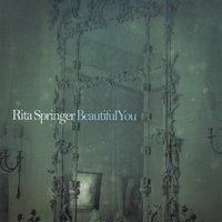 Fire Fall Down - Rita Springer