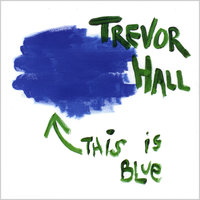 The Lion's Mane - Trevor Hall