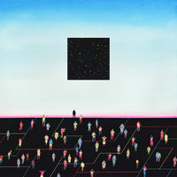 Simplify - Young the Giant