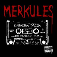 Dollar Out a Dream - Merkules
