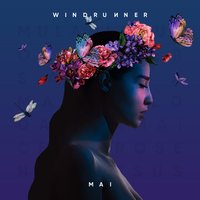 Cedar - Windrunner