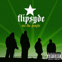Angel - FlipSyde