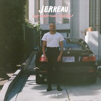 FOR KEEPS - Jerreau