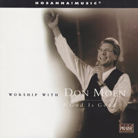 Our Heart - Don Moen