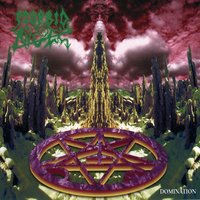 Hatework - Morbid Angel
