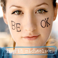 You and I - Ingrid Michaelson
