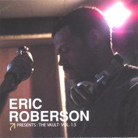 Obstacles - Eric Roberson