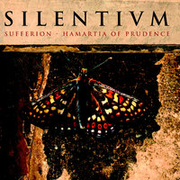 Scoria Arrives - Silentium