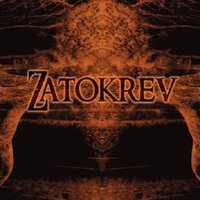 ...Zato Krev - Zatokrev