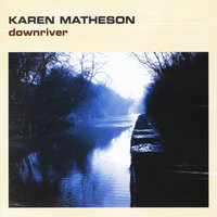 Chi Mi Bhuam - Karen Matheson