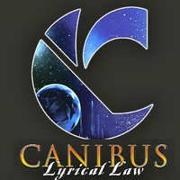The Art of Yo - Canibus, K Rino, Born Sun