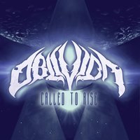 Binary Souls - Oblivion