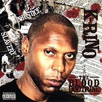 Gotta Get Better - K Rino