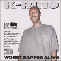 Loaded - K Rino