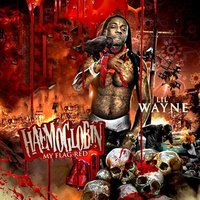 Yea Develop - Lil Wayne
