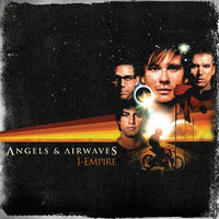 Secret Crowds - Angels & Airwaves