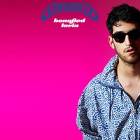 Bonafied Lovin - Chromeo, Les Petits Pilous