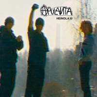 Timantit - Apulanta