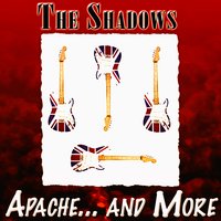 All Day - The Shadows, Global Deep