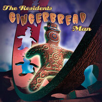 The Butcher - The Residents