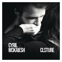 32 rue Buffault - Cyril Mokaiesh