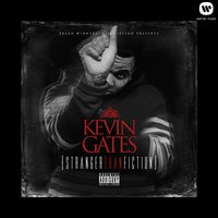 Satellites - Kevin Gates, Wiz Khalifa
