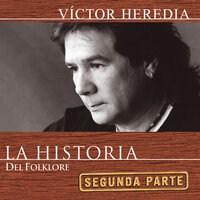 Dulce Daniela - Victor Heredia