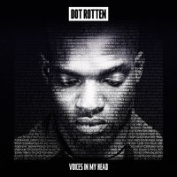 Dot Rotten