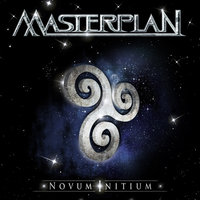 Betrayal - Masterplan