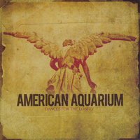 Tennessee - American Aquarium